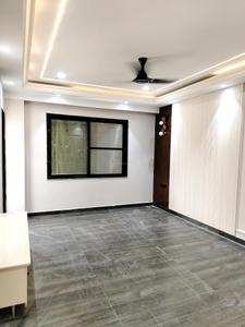 Bedroom Image of 2200 Sq.ft 4 BHK Builder Floor for sale in Sector 67 Gurgaon for Rs. 24500000