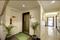 Bedroom Image of Premium stay Luxury pg  in Sector 38, Gurgaon