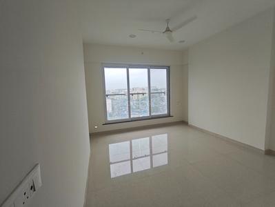 Hall Image of 850 Sq.ft 2 BHK Apartment / Flat for sale in Andheri East Mumbai for Rs. 22500000