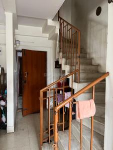 Image of 1800 Sq.ft 3 BHK Apartment / Flat for sale in Langford Gardens, Bengaluru for Rs. 31500000