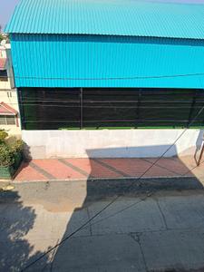 Image of 1200 Sq.ft 3 BHK Independent House for rent in Bada Bangarda, Indore for Rs. 10000