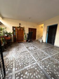 Image of 1550 Sq.ft 3 BHK Apartment / Flat for sale in Masab Tank, Hyderabad for Rs. 14000000