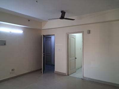 Living Room Image of 1330 Sq.ft 3 BHK Apartment / Flat for sale in Paras Tierea, Sector 137 Noida for Rs. 13000000