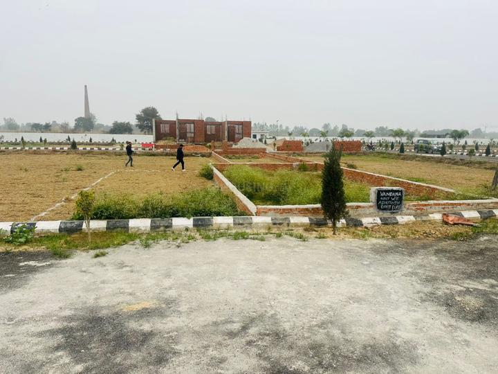 Sai residency Main Image 1