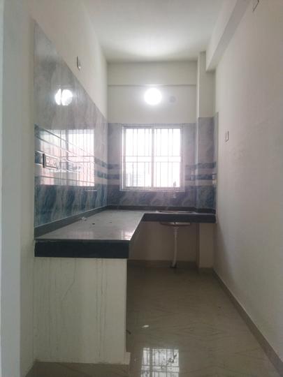 Nayabad Main Image 1