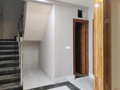 Living Room Image of 1800 Sq.ft 4 BHK Villa for sale in Villa Chipyana, Chipiyana Buzurg Ghaziabad for Rs. 10700000