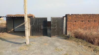 Image of 2162 Sq.ft Residential Plot / Land for sale in Kanke, Ranchi for Rs. 4000000