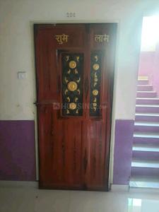 Image of 680 Sq.ft 1 BHK Apartment / Flat for sale in Krishna Snehal Paradise, Badlapur West, Badlapur for Rs. 2600000