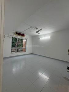 Hall Image of 1500 Sq.ft 3 BHK Apartment / Flat for rent in DSK Raanwara, Bavdhan Pune for Rs. 40000