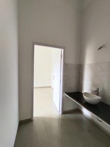 Image of 1350 Sq.ft 2 BHK Apartment / Flat for sale in BD Aurus, Baner, Pune for Rs. 10500000