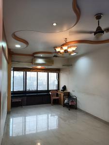 Image of 2000 Sq.ft 3 BHK Independent House for rent in Neral, Thane for Rs. 30000