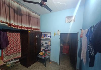 Hall Image of 1800 Sq.ft 4 BHK Independent House for sale in Jhotwara Jaipur for Rs. 20000000
