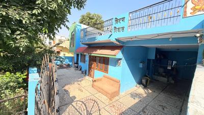 Image of 2400 Sq.ft 1 RK Independent House for sale in Napier Town, Jabalpur for Rs. 25000000