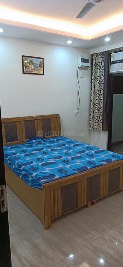 Pocket C, Sector 27 Bedroom 1