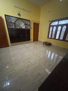 Hall Image of 1350 Sq.ft 3 BHK Builder Floor for rent in Nagwa Lanka Varanasi for Rs. 25000