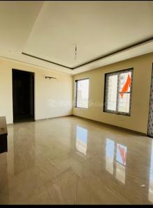 Hall Image of 2200 Sq.ft 3 BHK Builder Floor for rent in Sector 9 Gurgaon for Rs. 35000