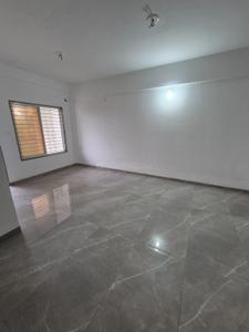 Hall Image of 1000 Sq.ft 3 BHK Apartment / Flat for sale in Shilpan Bliss, Bhayli Vadodara for Rs. 5500000