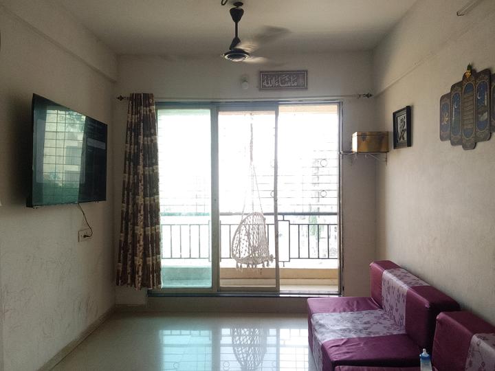 Pinnacle Innovative Aura Main Image 1