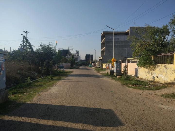 Sector 3 Greater Noida West Main Image 1