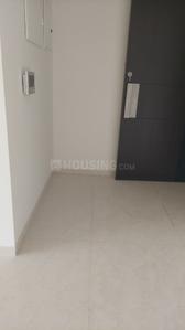 Image of 1885 Sq.ft 3 BHK Apartment / Flat for rent in Lodha Belmondo, Gahunje, Pune for Rs. 86000
