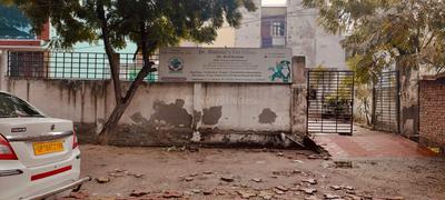 Image of 162 Sq.ft Residential Plot / Land for sale in Sector 12, Noida for Rs. 42500000