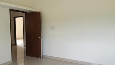 Bedroom Image of 1150 Sq.ft 2 BHK Apartment / Flat for sale in Kowkoor Secunderabad for Rs. 6090000