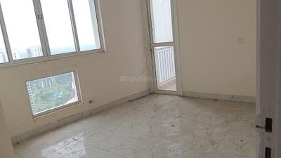 Bedroom Image of 4000 Sq.ft 4 BHK Apartment / Flat for sale in Unitech Heights, New Town Kolkata for Rs. 28000000