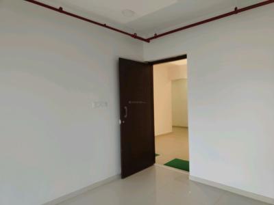 Living Room Image of 500 Sq.ft 1 BHK Apartment / Flat for sale in Naigaon East Naigaon for Rs. 2700000