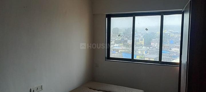 Gokul Nagar, Kandivali East Main Image 1