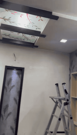 Benarwith Daulatpura, Grand Sikar Road More Images 1