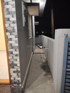 Image of 740 Sq.ft 1 BHK Independent House for sale in Belawadi, Mysore for Rs. 5200000