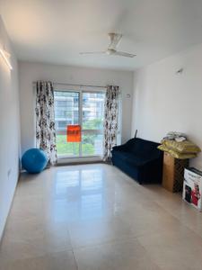 Hall Image of 2710 Sq.ft 4 BHK Apartment / Flat for sale in Rohan Kritika, Dattavadi Pune for Rs. 47500000