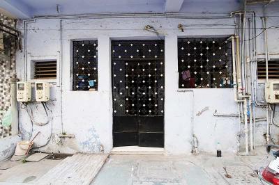 Image of 1890 Sq.ft 6 BHK Independent House for sale in Khokhra, Ahmedabad for Rs. 5500000