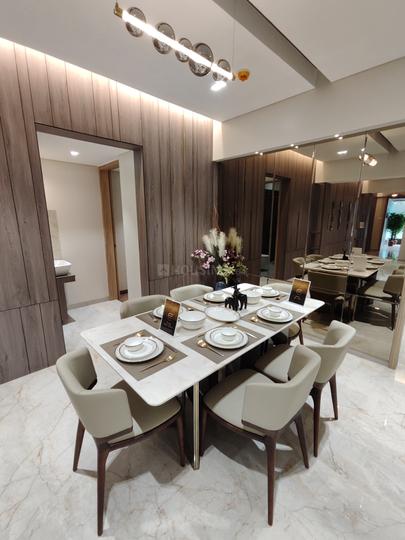 Lokmanya Colony, Kothrud Main Image 1