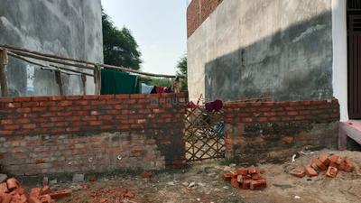Sector 6 Plot View 1