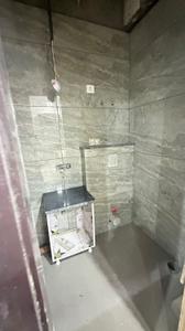 Image of 1750 Sq.ft 3 BHK Builder Floor for rent in SS Mayfield Garden, Mayfield Garden, Gurgaon for Rs. 48000