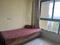 Bedroom Image of flat man in Malad West, Mumbai