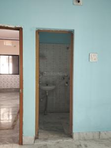 Hall Image of 1100 Sq.ft 2 BHK Independent House for rent in Similipada Angul for Rs. 9500