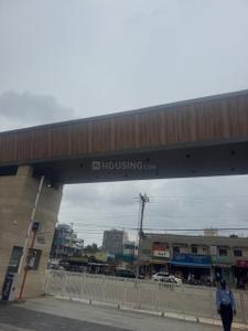 Image of 2064 Sq.ft 3 BHK Apartment / Flat for sale in Serilingampally, Hyderabad for Rs. 18500000