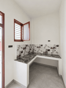 Image of 639 Sq.ft 3 BHK Independent House for sale in BHEL Township, Haridwar for Rs. 2700000