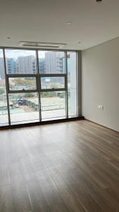 Bedroom Image of 5490 Sq.ft 4 BHK Apartment / Flat for sale in Panchshil Towers, Kharadi Pune for Rs. 57500000