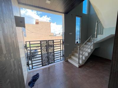 Image of 1000 Sq.ft 2 BHK Independent House for sale in Deopuri, Raipur for Rs. 4300000