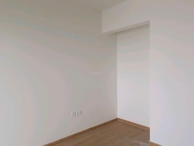 Bedroom Image of 1330 Sq.ft 2 BHK Apartment / Flat for sale in TATA La Vida, Sector 113 Gurgaon for Rs. 21280000