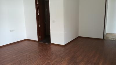 Bedroom Image of 2900 Sq.ft 3 BHK Villa for sale in Sterling Villa Grande, K R Puram Bengaluru for Rs. 72000000