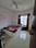 Icon Linera Bedroom 2