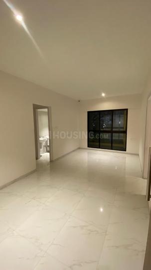 Runwal Gardens Phase 3 Bldg No 29 30 Property Details Video 1