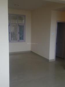Bedroom Image of 750 Sq.ft 1 BHK Apartment / Flat for sale in Kasumpti Shimla for Rs. 6250000