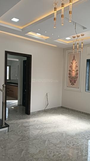 2 Bhk Row House Main Image 1