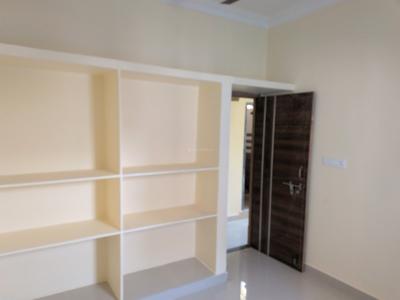 1 RK Flat