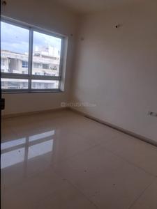 Hall Image of 1250 Sq.ft 2 BHK Apartment / Flat for sale in Rohan Mithila, Viman Nagar Pune for Rs. 14000000